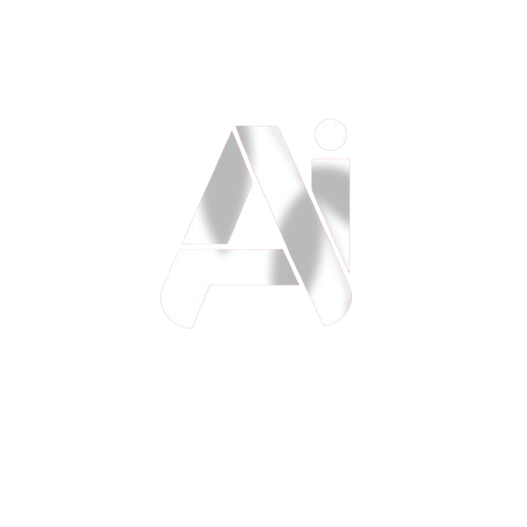 Alfa Learning logo